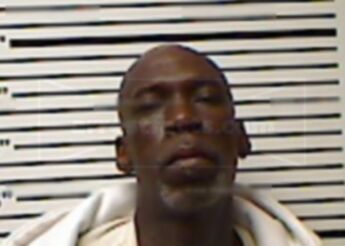 Jack Bernard Stevens