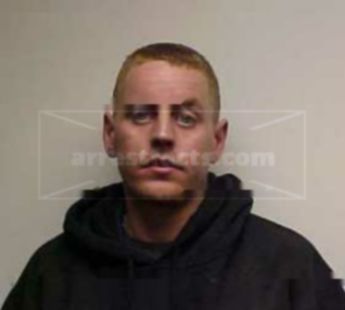 Cody J Harbour