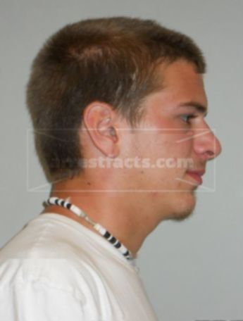 Tyler J Haecker