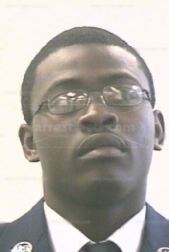 Christopher Michael Wilson
