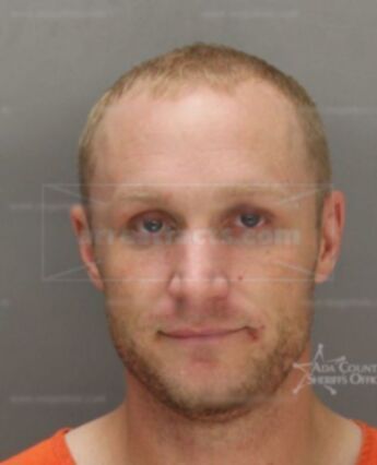 Jasonallen Albertson