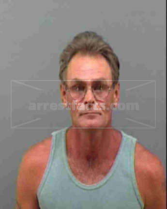 David Lee Hawkins