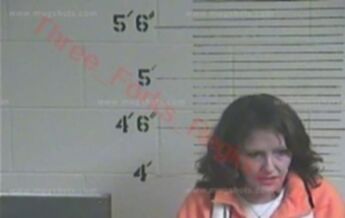 Darlene Willis