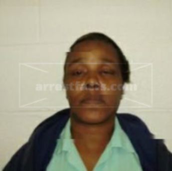 Sonya R Jones
