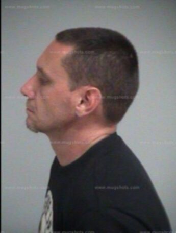 Robert Scott Shaffer