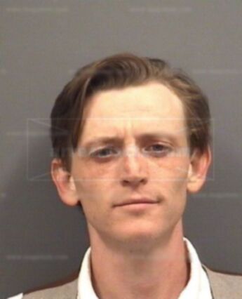 David Jarrett Wagner