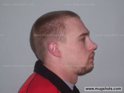 Mitchell C Fahrenkopf