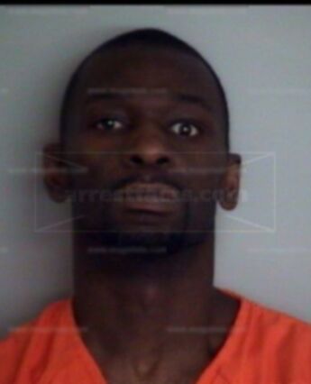 Sedrick Price