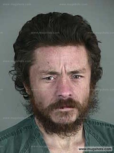 Justin James Offill