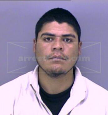 Walterio Montanez