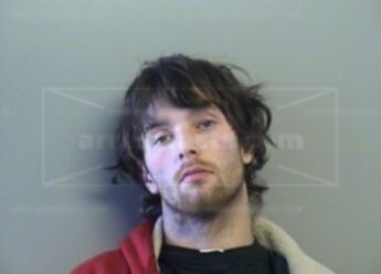 Dalton Otto White
