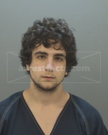 Sean Patrick Bunker