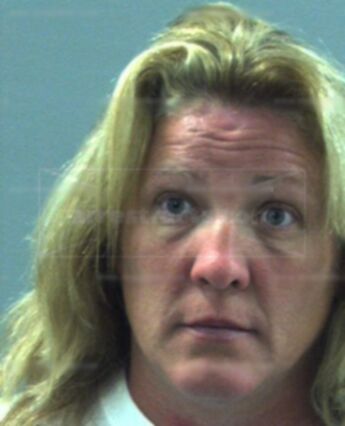 Cynthia Marie Hasler