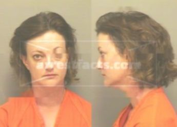 Heather Miller