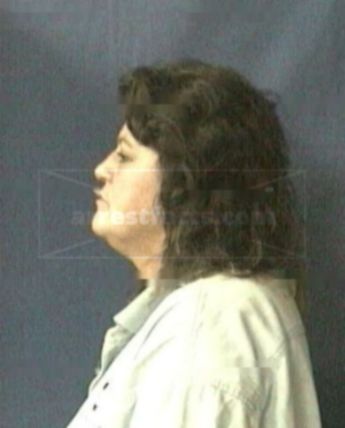 Wilma C Wright