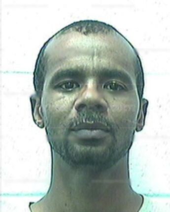 Janathan L Grimsley