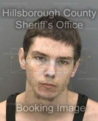 Jeremy James Ryno