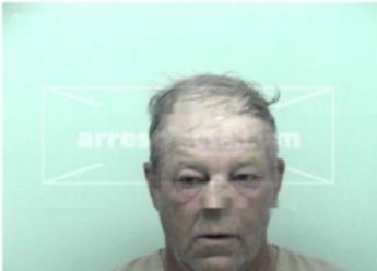Philip Lee Heinse
