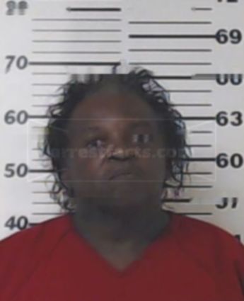 James Bennett Johnson