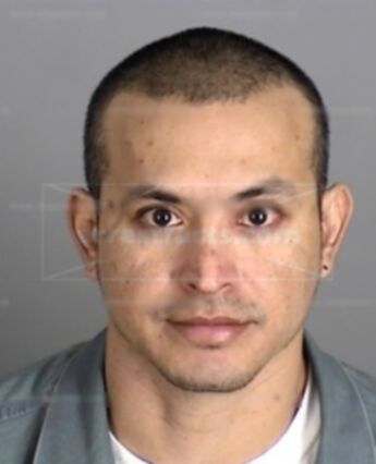 Joe Hernandez