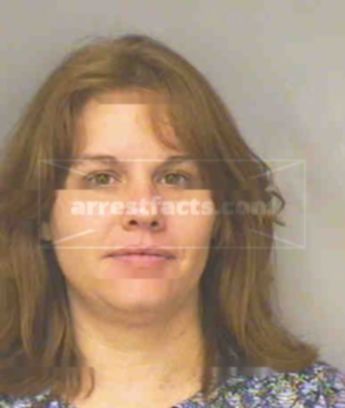 Vickie Linn Blankenship