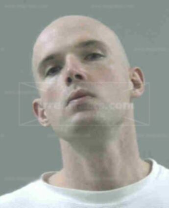 Jerry Paul Craven