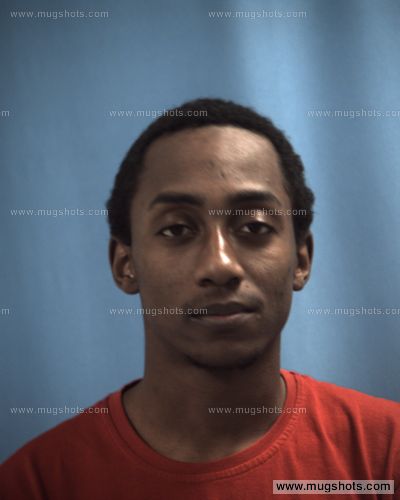 Devin O'neal Chandler