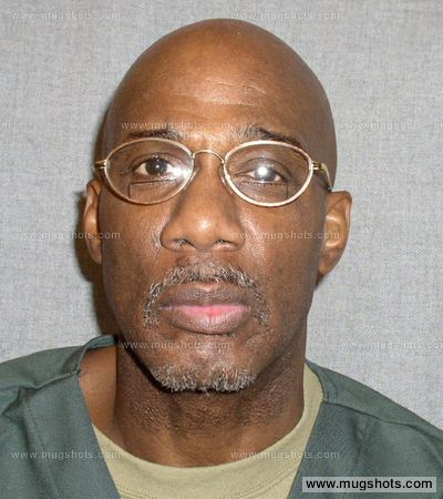 Gregory Patterson