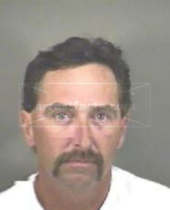 Gary Alan Miller