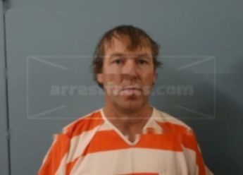 Brian William Bush