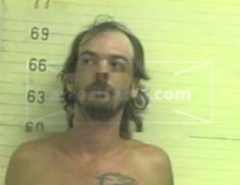 Phillip Jason Frost
