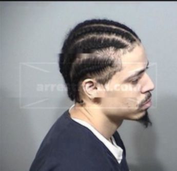 Ivan Xavier Hernandez