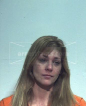 Kimberly Hill