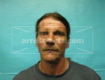 Stewart Daniel Muma