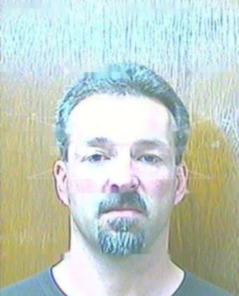 James L Green Ii