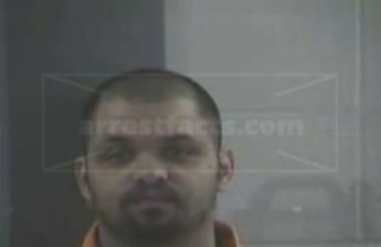 Danny Edward Mason