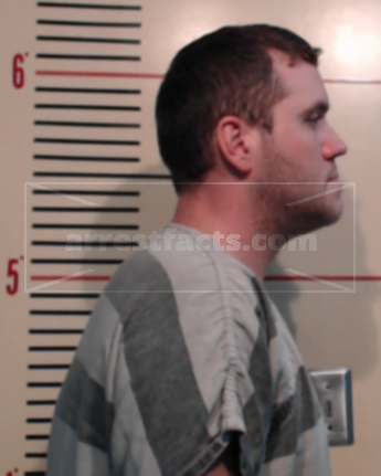 Andrew Gregory Justice