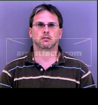 Cody Joseph Hooper