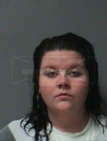 Jowlene Anndraya Mason