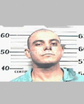 Abel Lopez