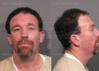 Jason Wayne Rhyne