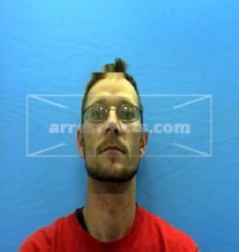Charles Thomas Ketner