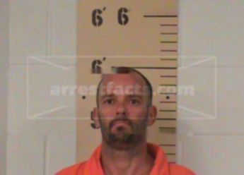 Jason Rudolph Hedden