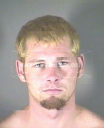Robert Michael Shelton