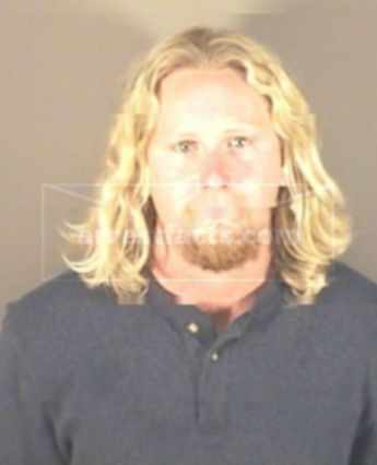 Justin Warren Galinski