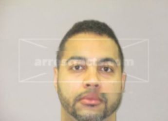 Brandon Charles Smith