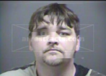 Mark Adrian Vance Jr.