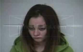 Jennifer M Bartley