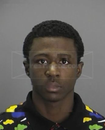 Michael Jimmar Phillips