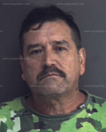 Jose Angel Martinez